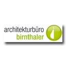 Architektur
