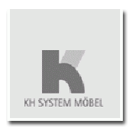 KH Möbel