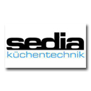 Sedia Küchentechnik