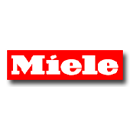 Miele