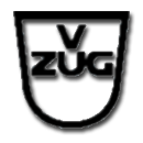 VZUG