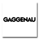 Gaggenau