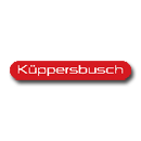 Küppersbusch
