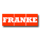 Franke
