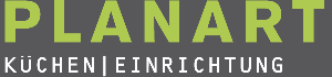 Planart Logo